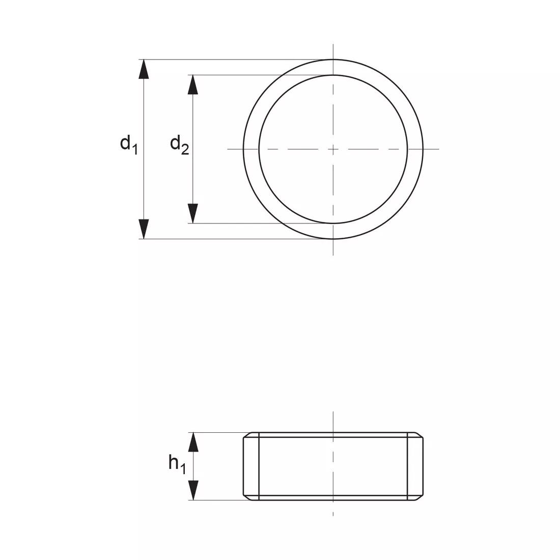 ASSET_REFERENCE_PRIMARY_LD