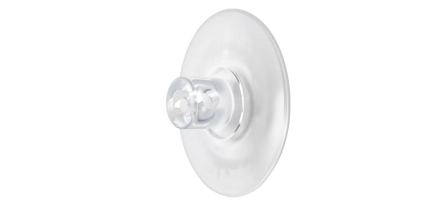Single Sided Suction Cups