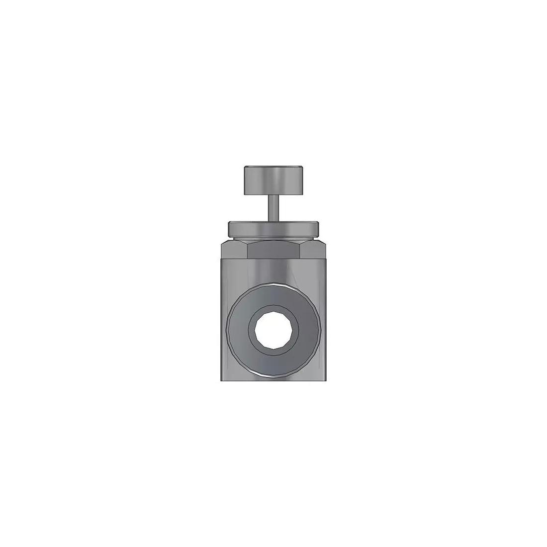 Buy Speed Controller Valves SMC2025 Reid Supply