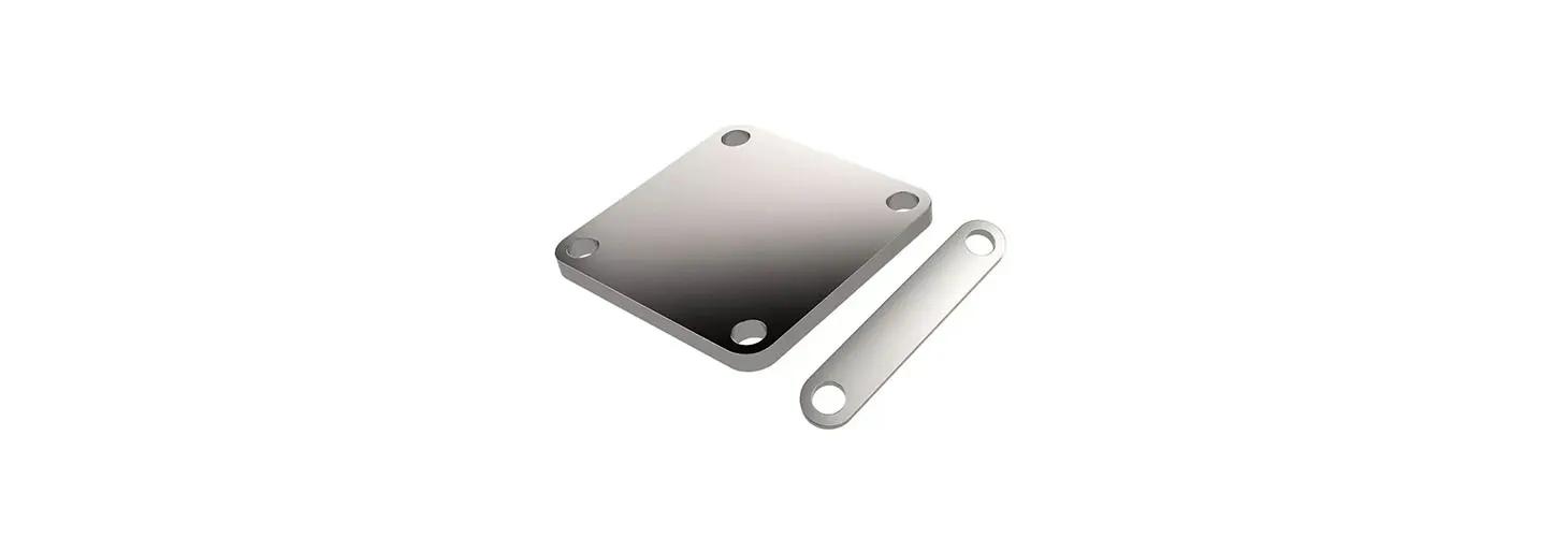 1460x500px_sliding clamps_2686841-jpg