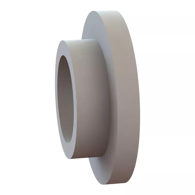 Buy Shoulder Washer 12SWS1040 Essentra Components