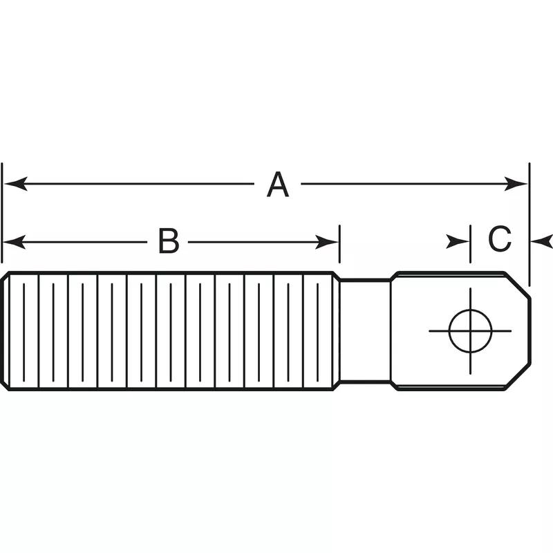  | Essentra Components 