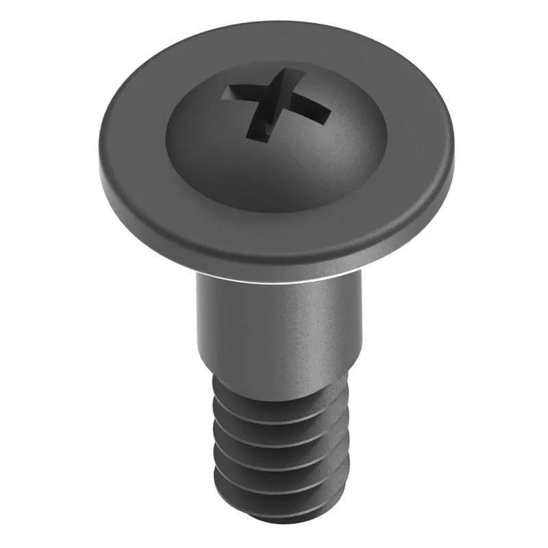 Anti-Vibration Screws