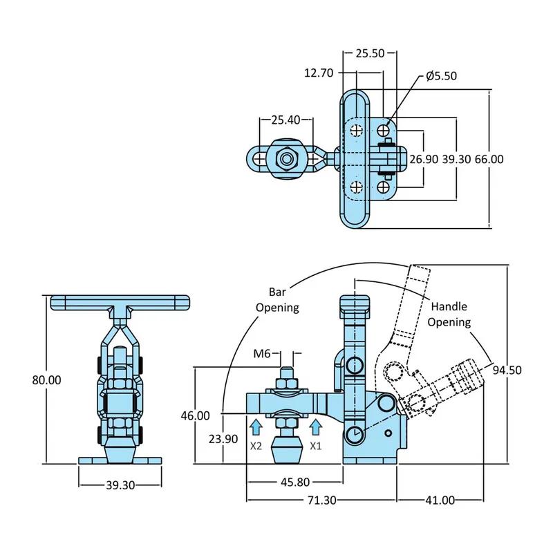 ASSET_REFERENCE_PRIMARY_LD