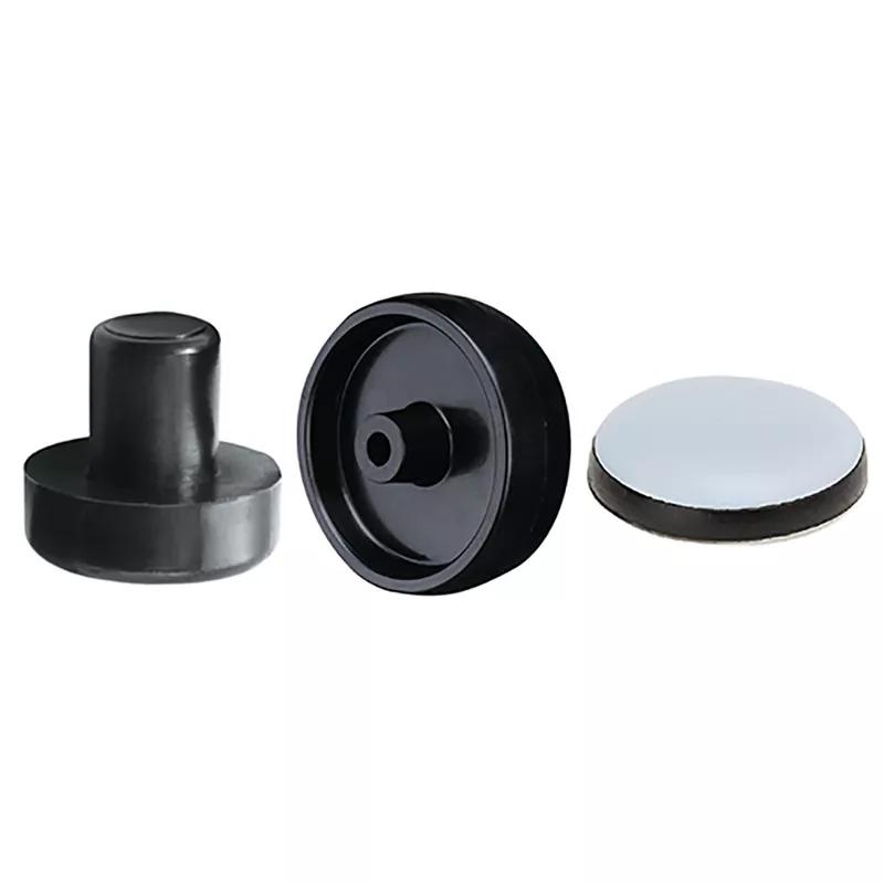 Buy Anti Vibration Mounts  Feet Casters and Vibration Mounts