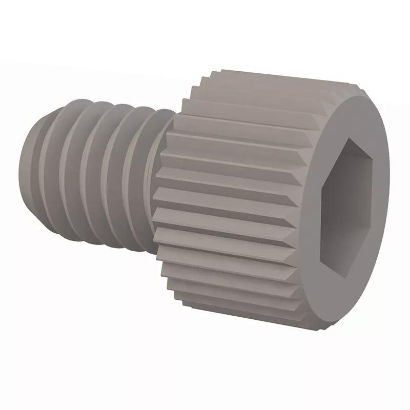 Buy Cap Screw | 3410320025 | Essentra Components