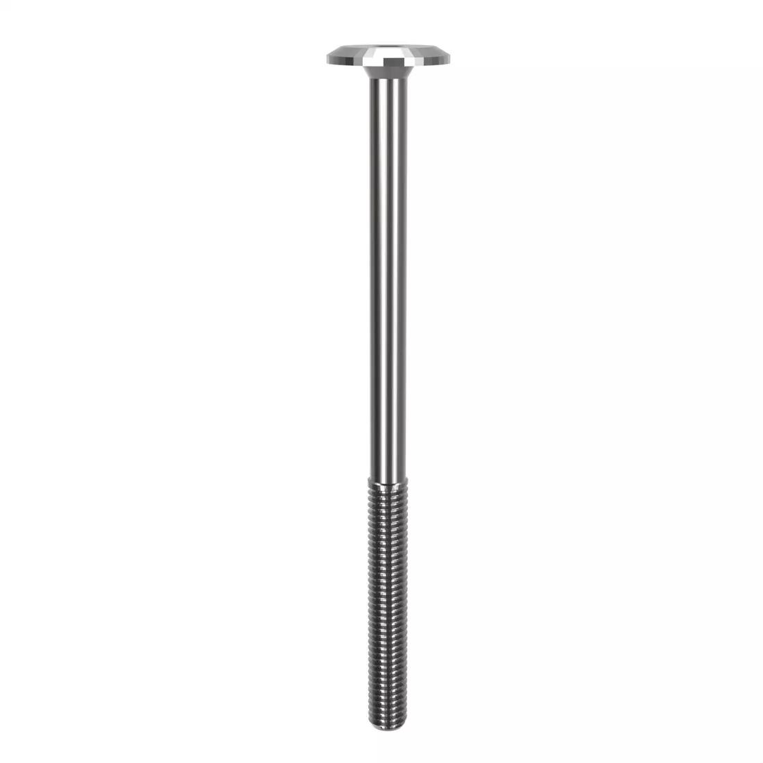 Buy Joint Connector Bolt 463170 Essentra Components