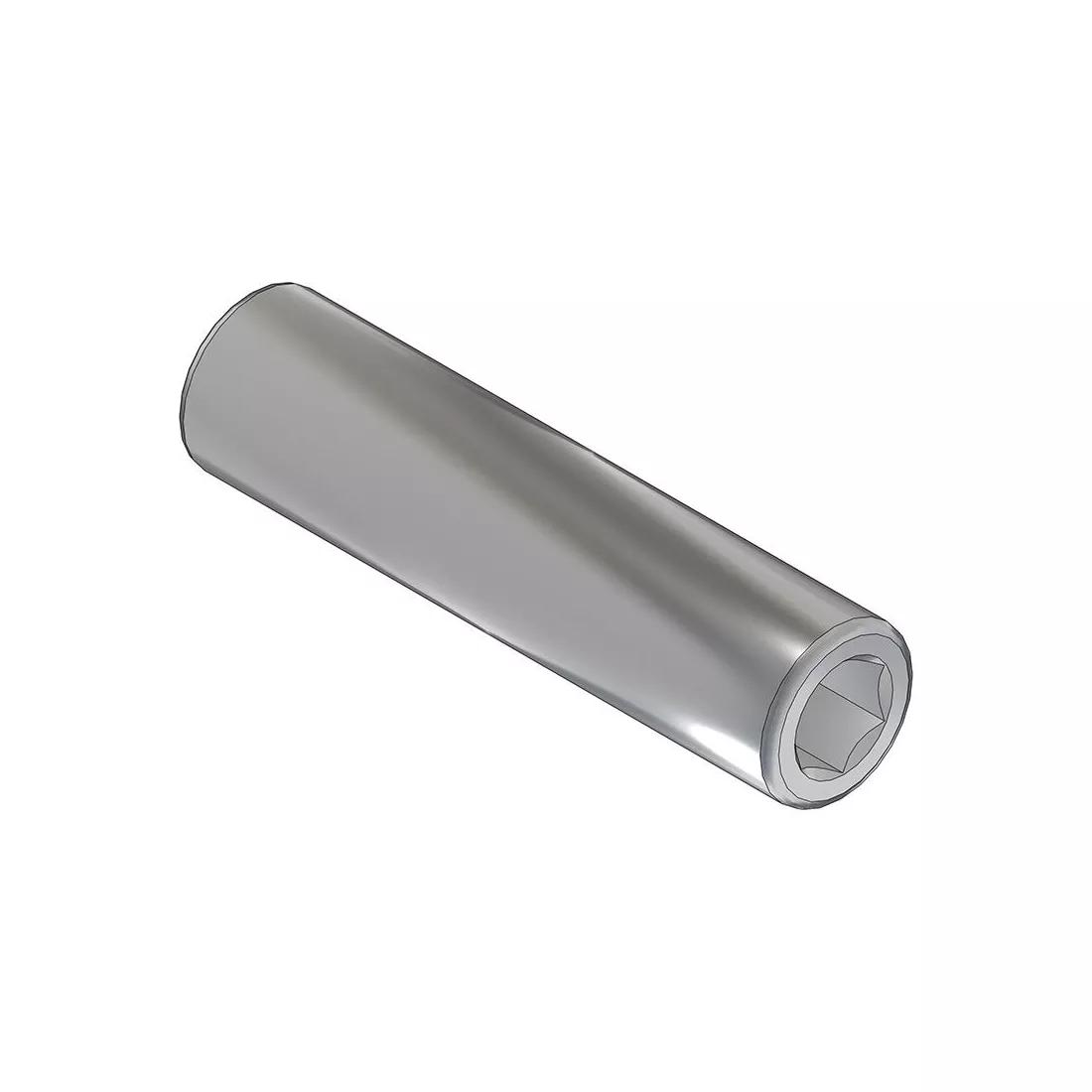 Buy Machine Tool Sleeves HHS8 Reid Supply