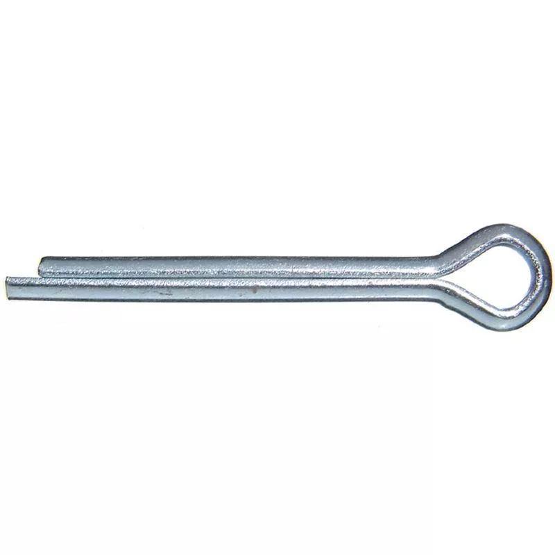 Clevis Pins Vs Cotter Pins: What Is The Difference?