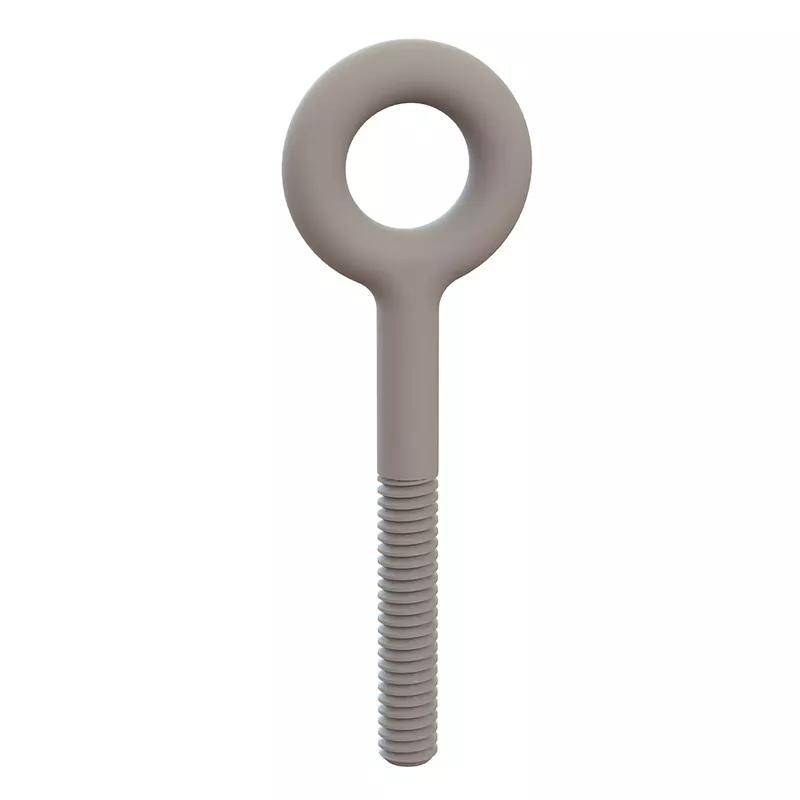 What is a set screw?  Essentra Components US