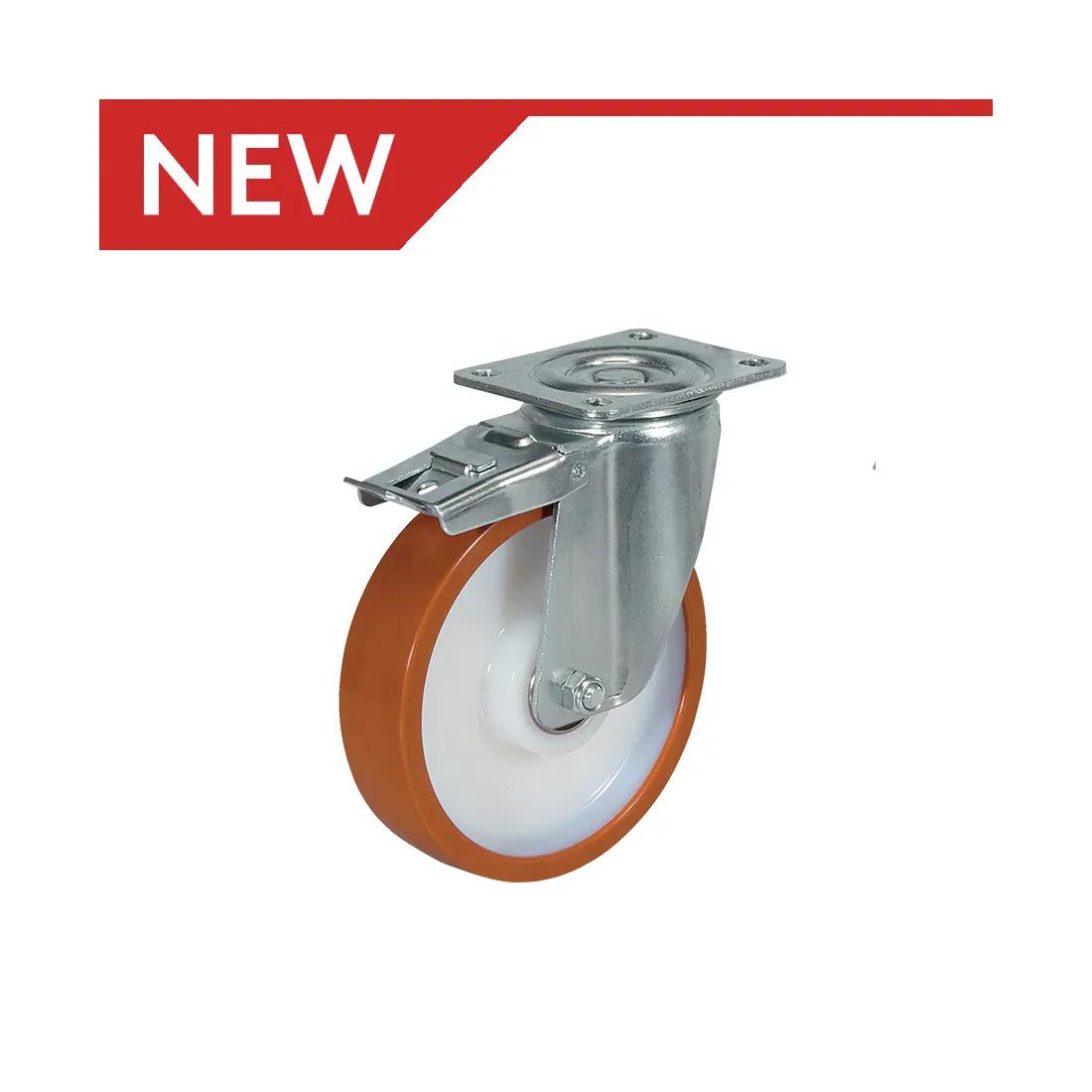 Referenced item alt text