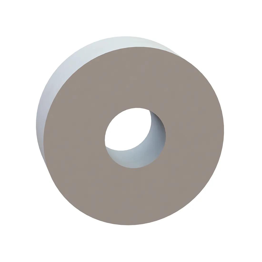 Buy Spacer 13RS075020 Essentra Components