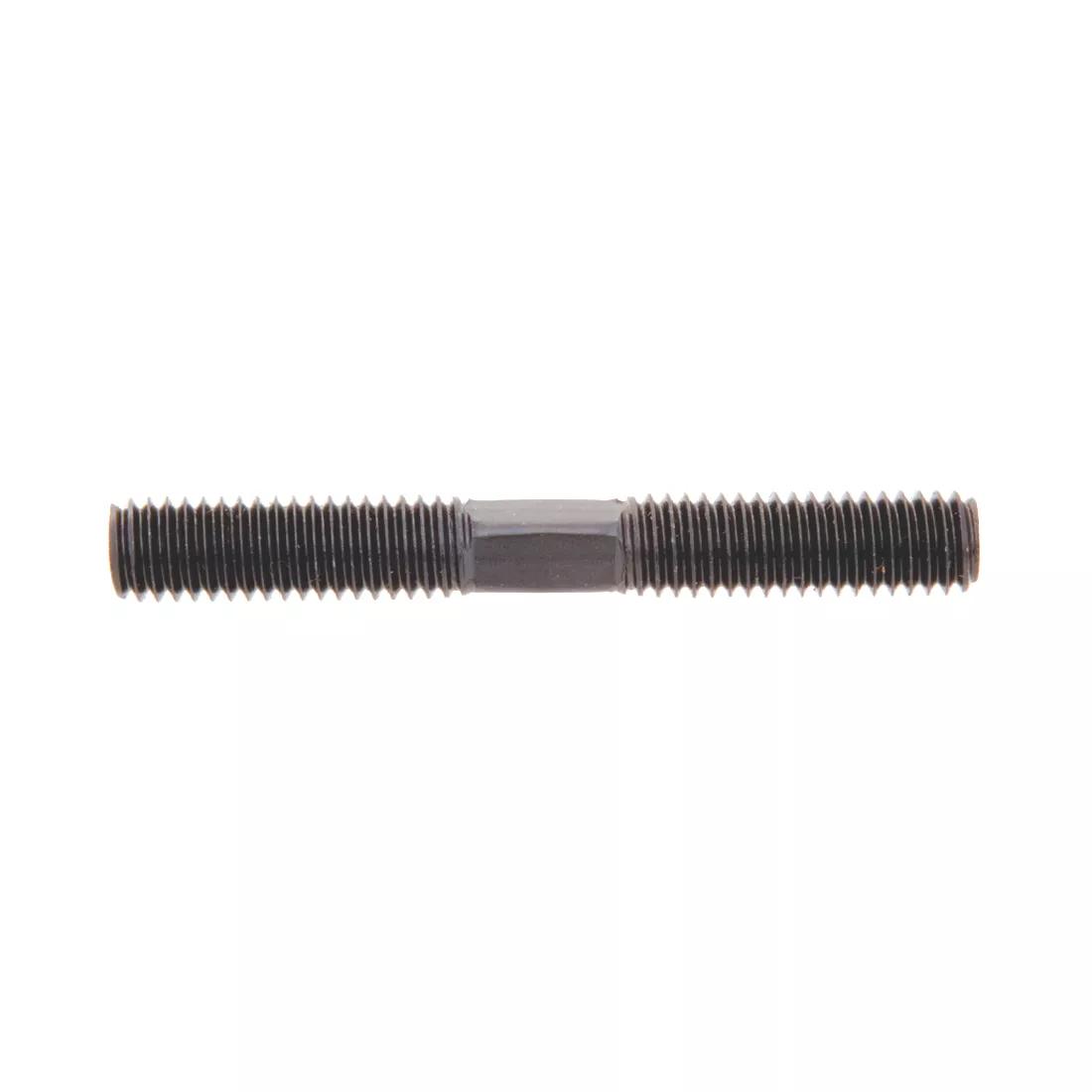 Buy Setup Studs | SUS-804 | Reid Supply