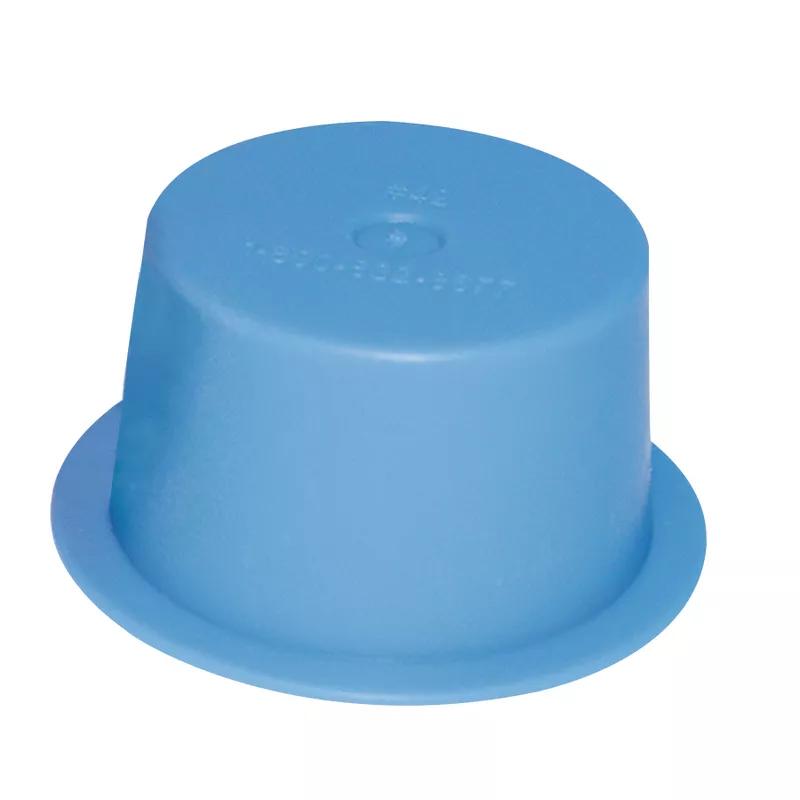 Tapered Caps & Plugs - Standard