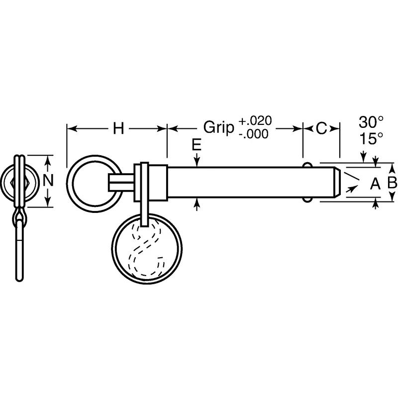  | Essentra Components 