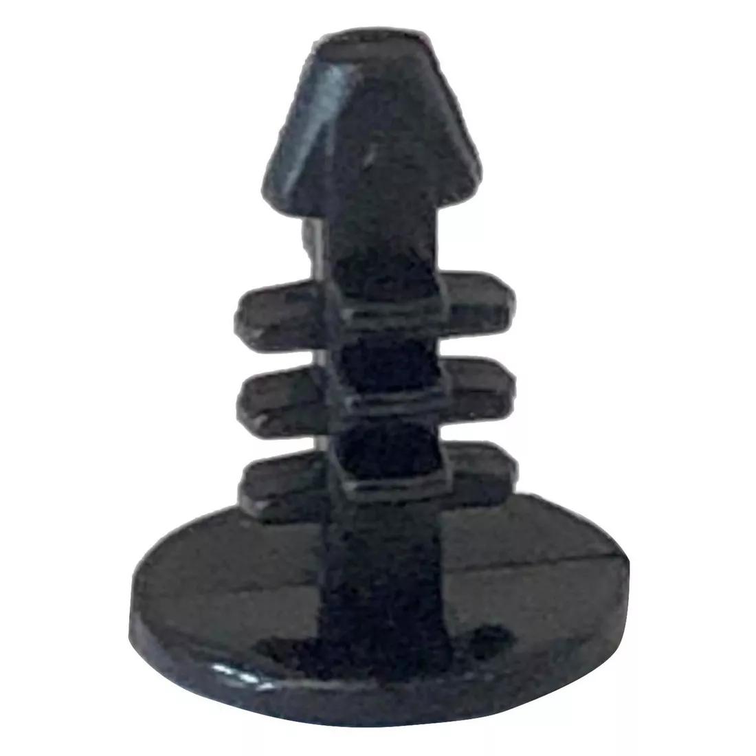 Buy Push-In Rivet | 167201069902 | Essentra Components