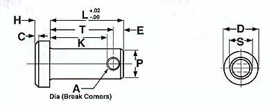 Pin on Reference Charts