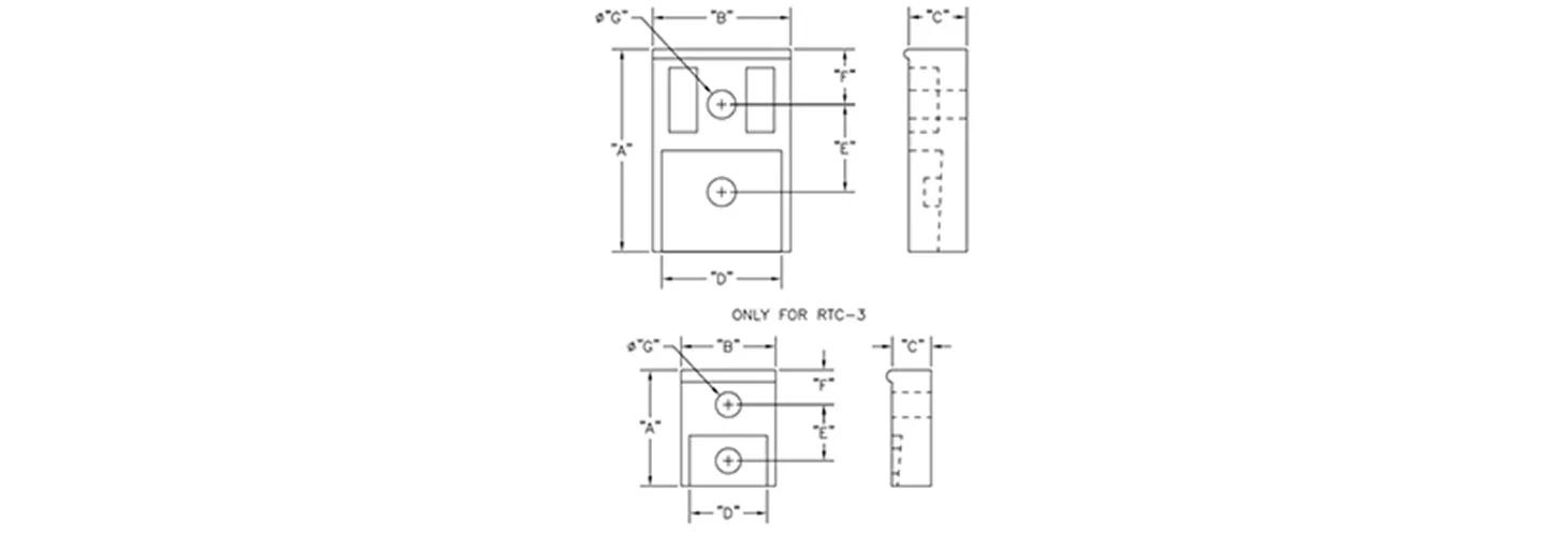 transistor-insulator_1.png