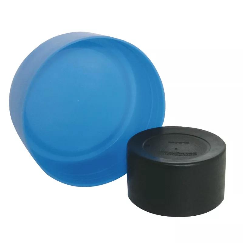 Standard Size Pipe Caps