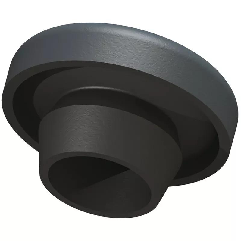 Referenced item alt text