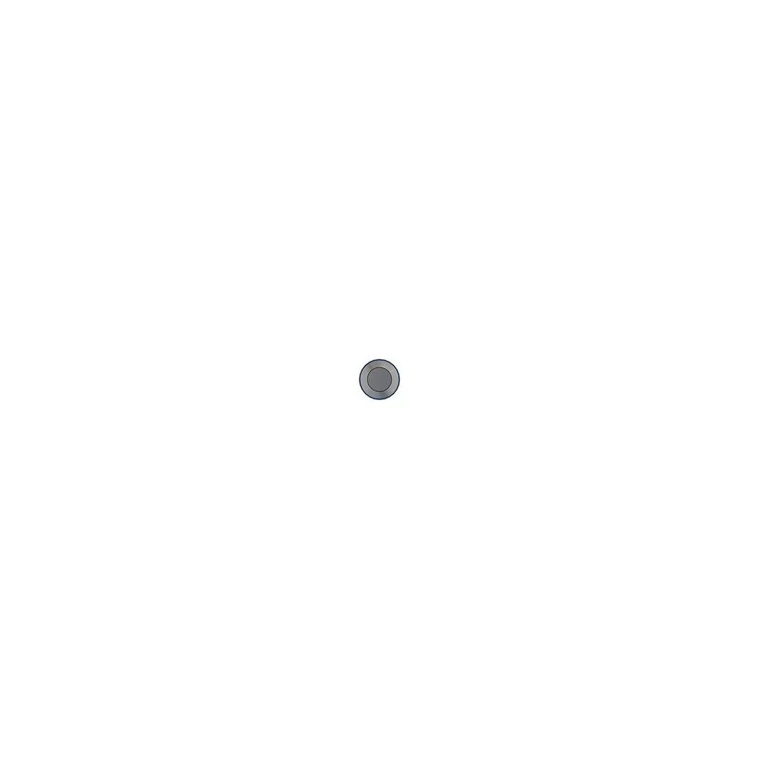 AMS-192_Right Rendering