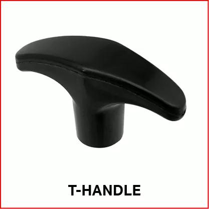 T-Handle