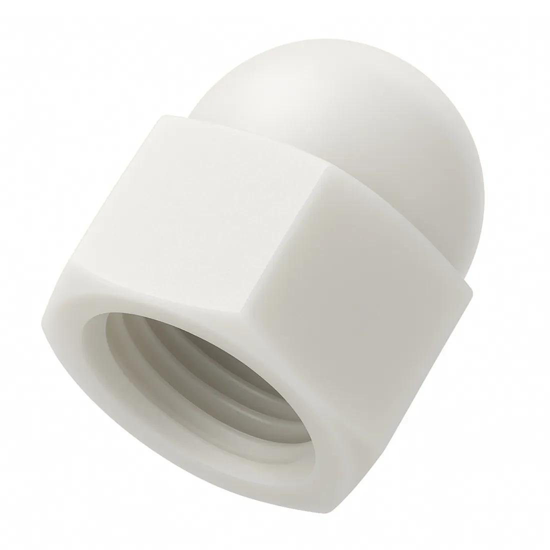 buy-cap-nut-0500632lcn-essentra-components