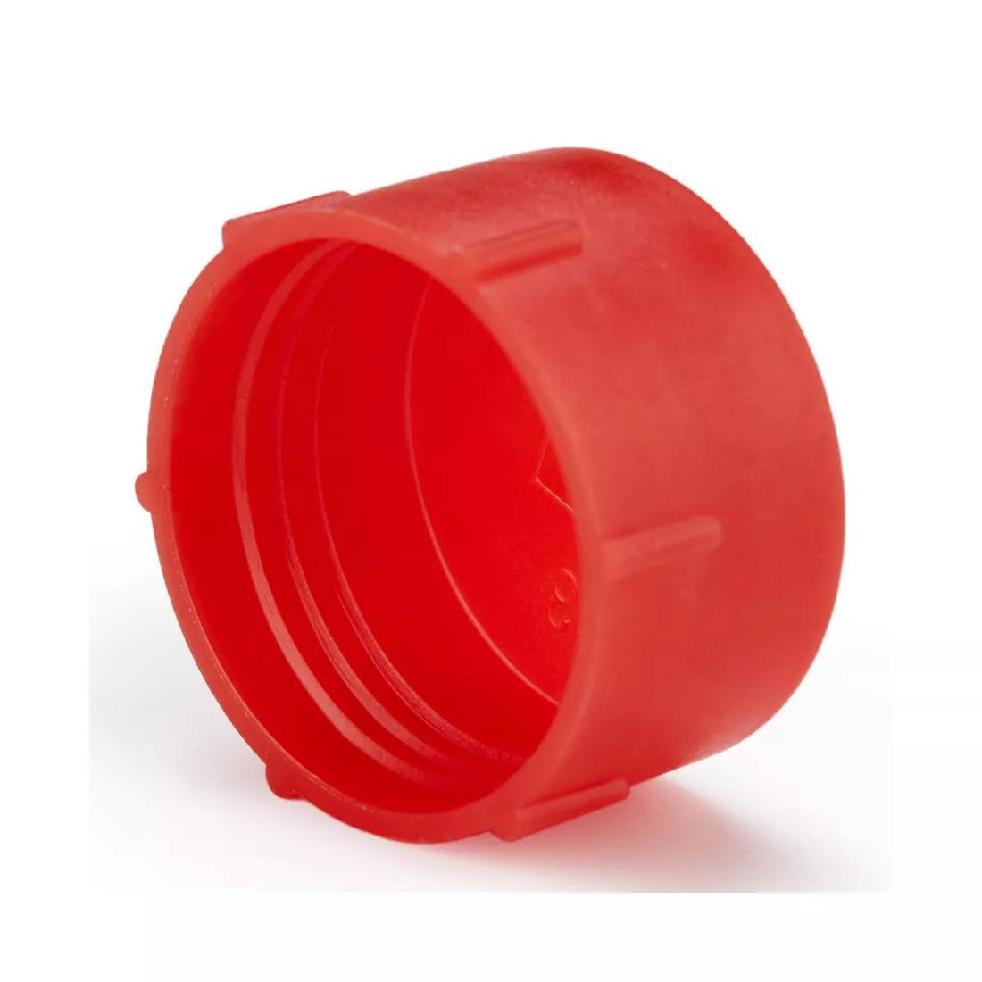 Buy Threaded Protection Cap 10559 Essentra Components UK
