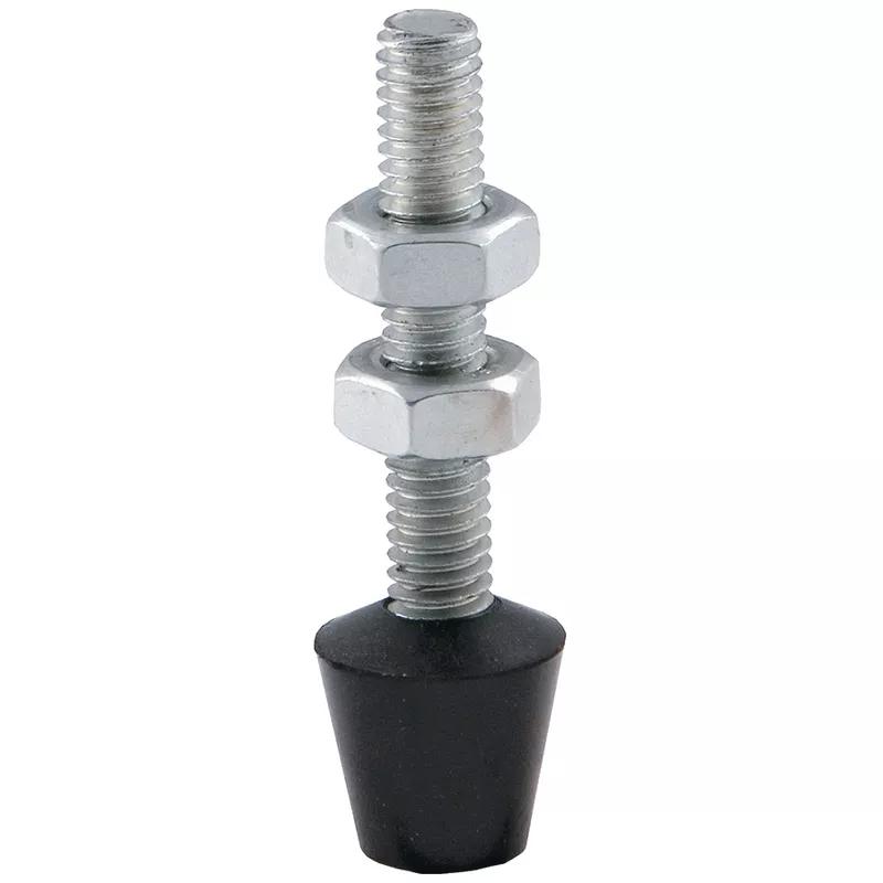 Flat Head Spindle Assemblies | Reid Supply