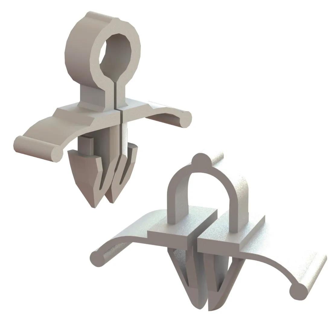 P110810_Cable_Clamps_-_Plug_In_Split_Photo1