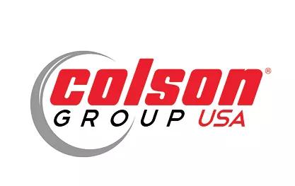 Colson Group