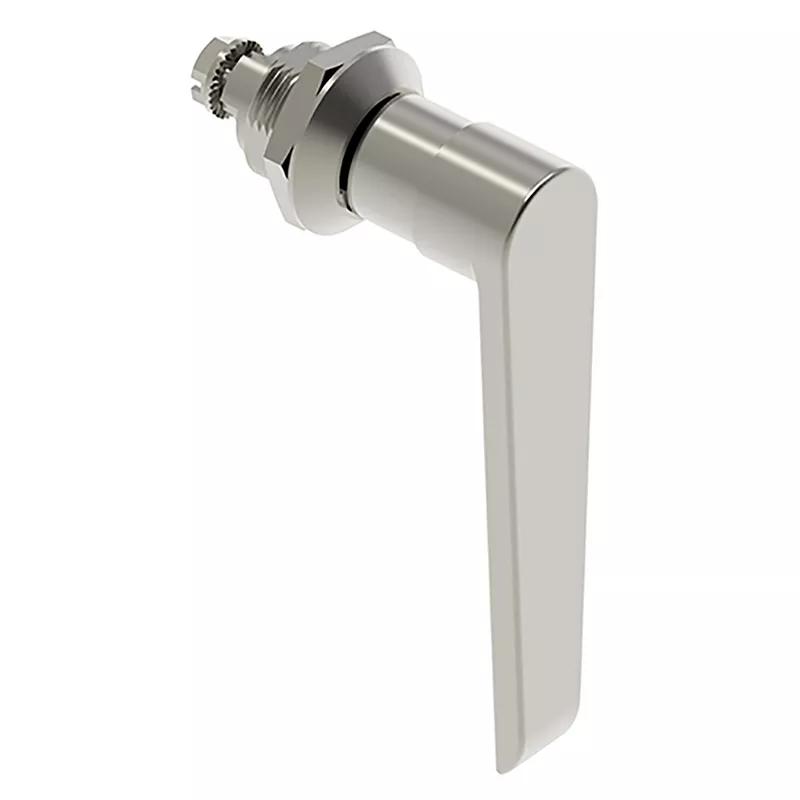 Handle Turn Cam Latches - L Handle