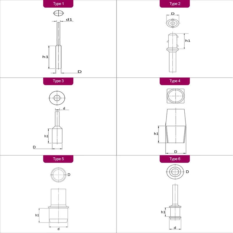 P050685_Masking-Pull-Plugs_PLD1