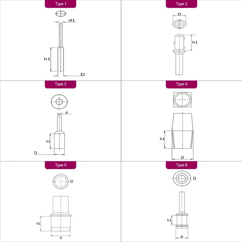 P050685_Masking-Pull-Plugs_PLD1