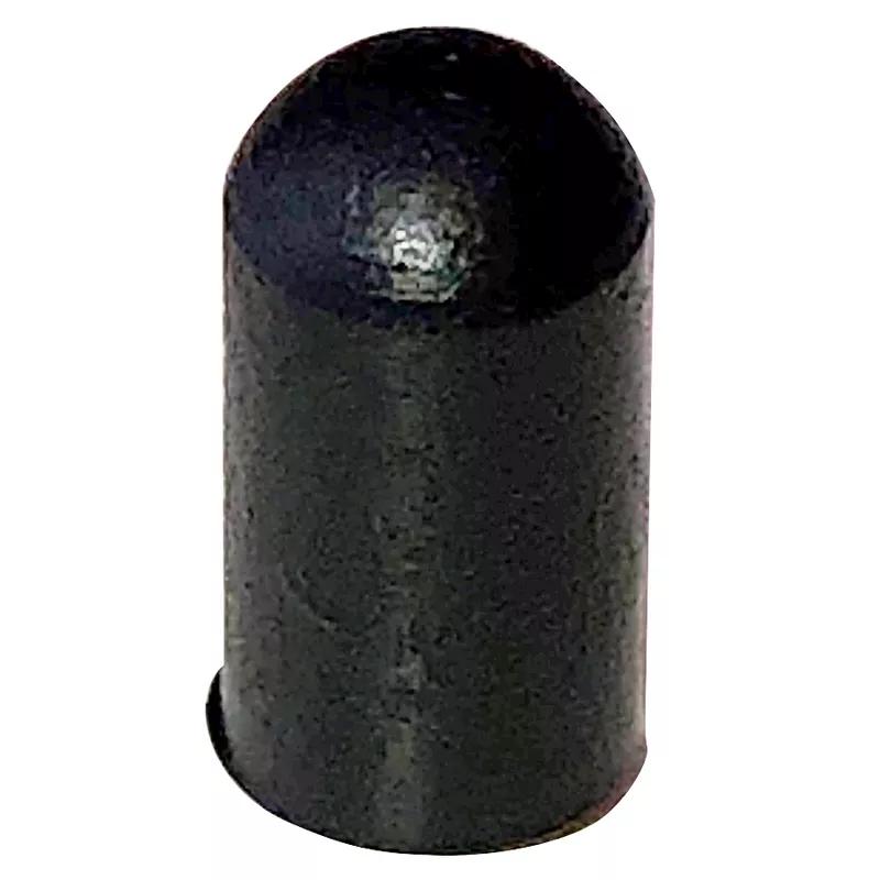 Round Ferrules - Standard