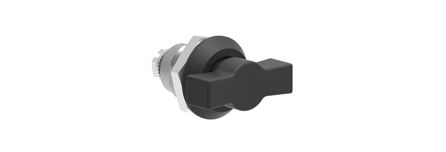 ​Compression Latches - Adjustable/Wing Knob