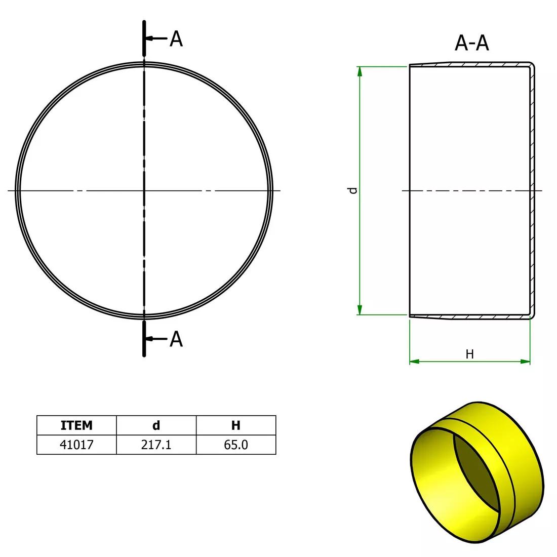 ASSET_REFERENCE_PRIMARY_LD