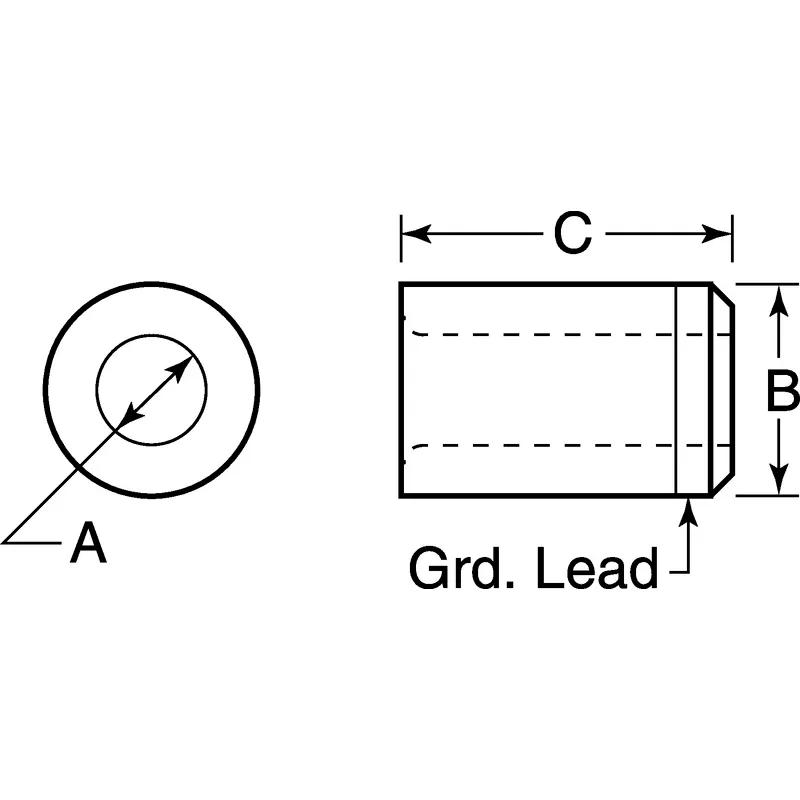  | Essentra Components 