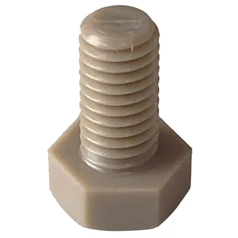 N/A | 182061270409 | auf Essentra Components DE kaufen 