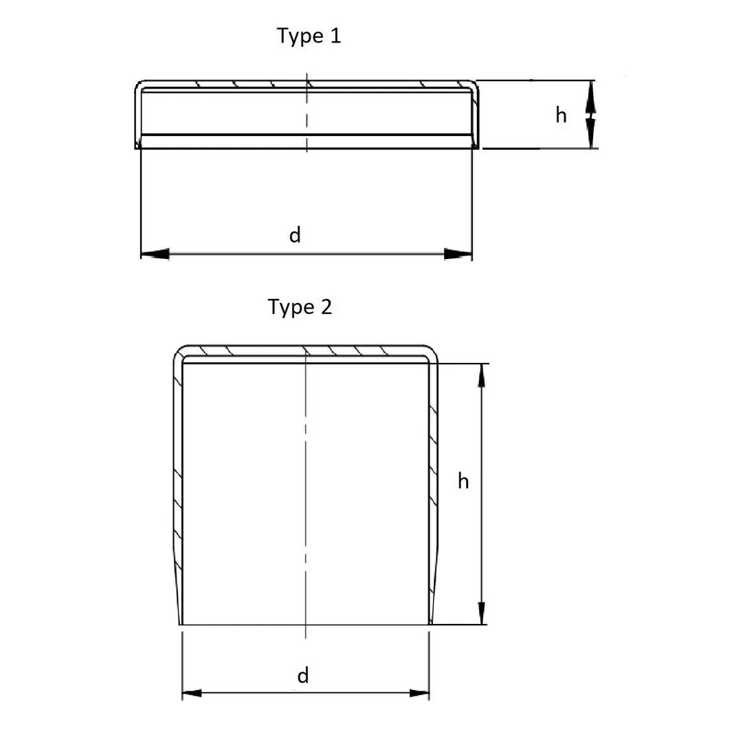 ASSET_REFERENCE_PRIMARY_LD