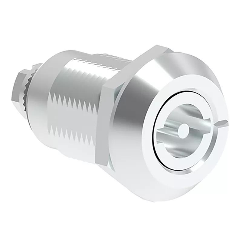 Buy Compression Cam Latch 0403111300002 Essentra Components