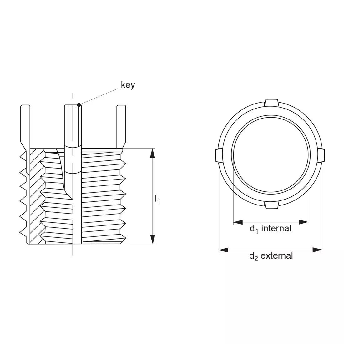 ASSET_REFERENCE_PRIMARY_LD