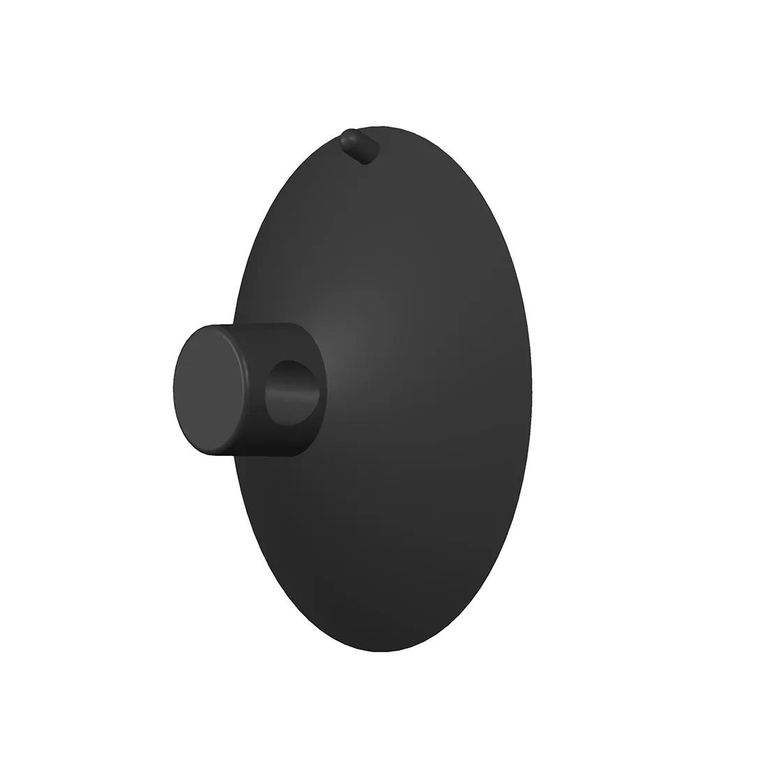 Referenced item alt text