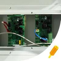 pcb cooling