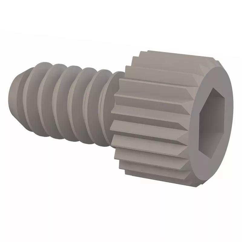 Referenced item alt text