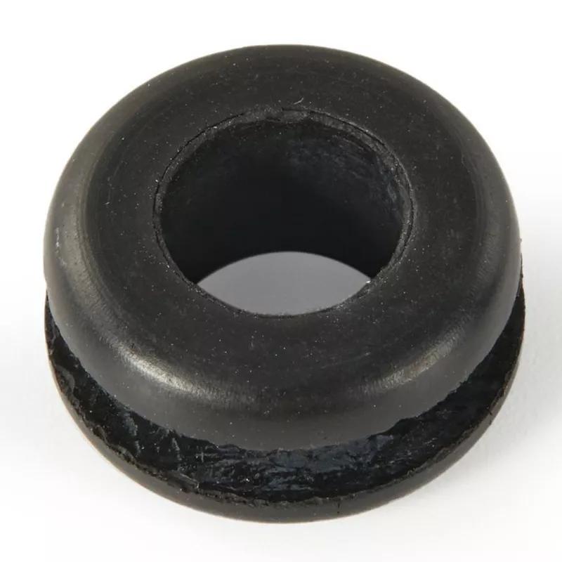 What is EPDM rubber?  Essentra Components US