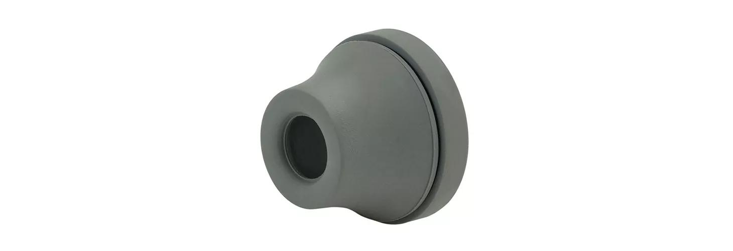 IP67 Sealing Grommets