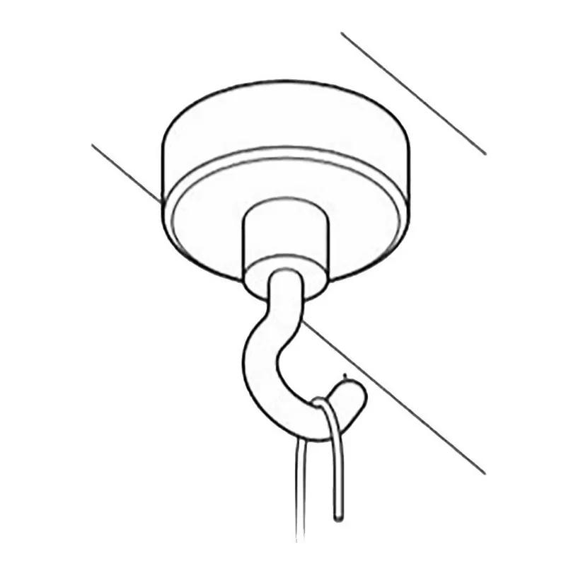 493181 - Line Drawing