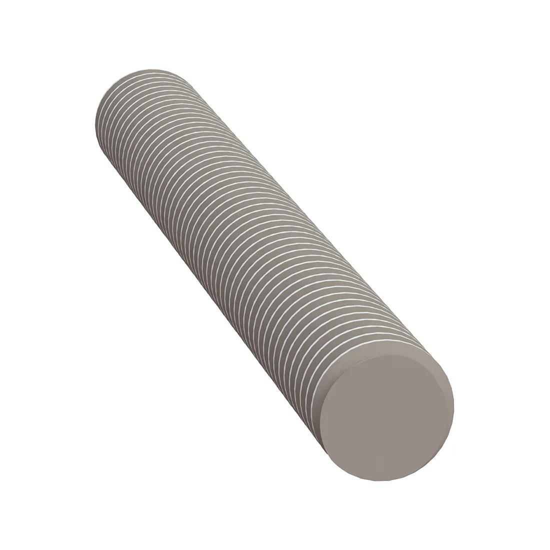 Buy Threaded Rod | 38M030050TR | Essentra Components