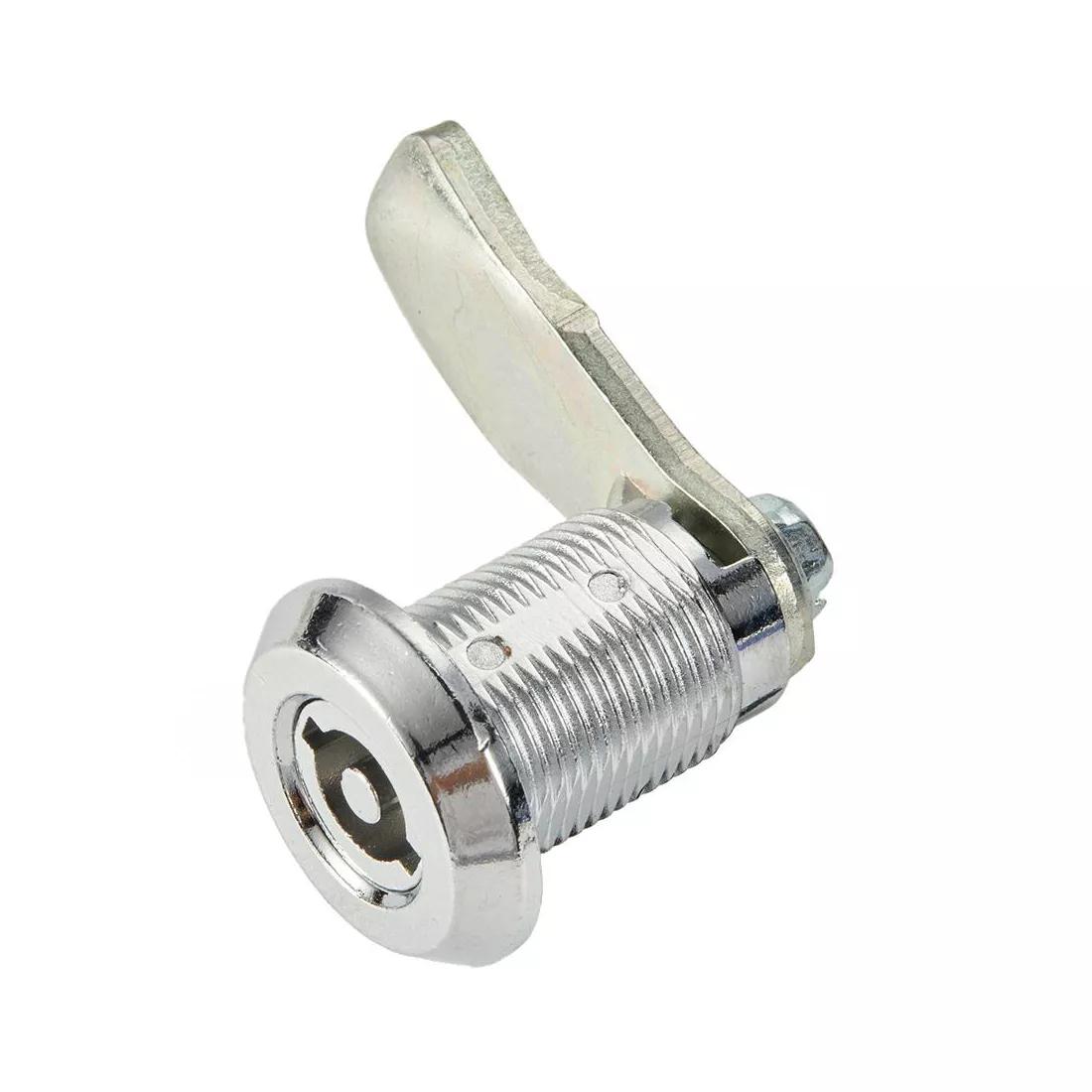 Buy Thick Door Quarter Turn Latches Essentra Components UK